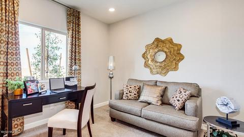 573 W Weldon St, Vail, AZ 85641 photo 27
