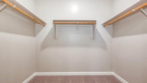573 W Weldon St, Vail, AZ 85641 photo 22
