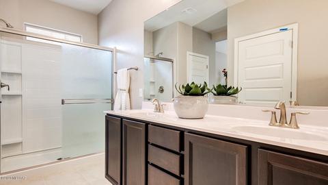 573 W Weldon St, Vail, AZ 85641 photo 20