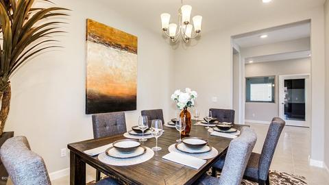 573 W Weldon St, Vail, AZ 85641 photo 24