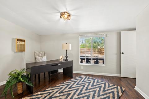 1019 E Copper St, Tucson, AZ 85719 photo 19