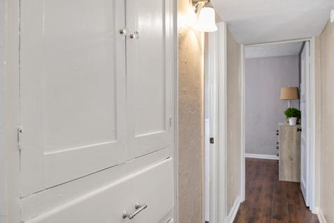 1019 E Copper St, Tucson, AZ 85719 photo 22