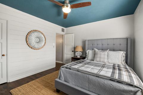1019 E Copper St, Tucson, AZ 85719 photo 16