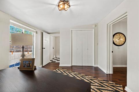 1019 E Copper St, Tucson, AZ 85719 photo 21