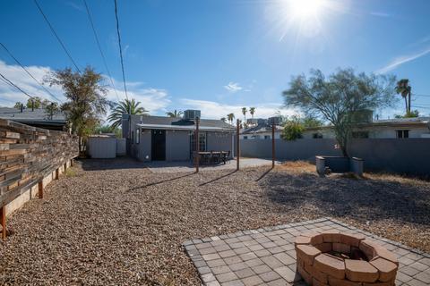 1019 E Copper St, Tucson, AZ 85719 photo 24