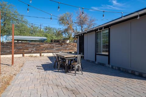 1019 E Copper St, Tucson, AZ 85719 photo 23