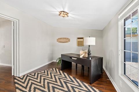 1019 E Copper St, Tucson, AZ 85719 photo 20