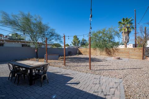 1019 E Copper St, Tucson, AZ 85719 photo 26