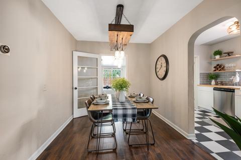 1019 E Copper St, Tucson, AZ 85719 photo 7
