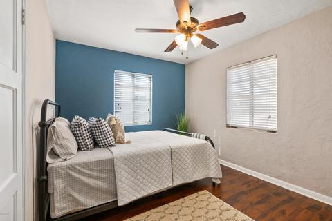 1019 E Copper St, Tucson, AZ 85719 photo 17