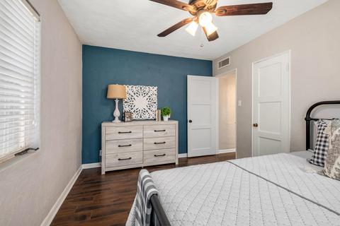 1019 E Copper St, Tucson, AZ 85719 photo 18