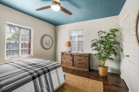 1019 E Copper St, Tucson, AZ 85719 photo 15