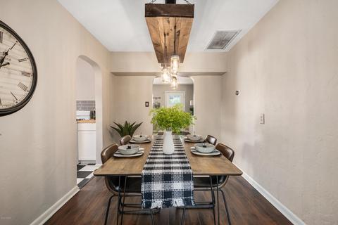 1019 E Copper St, Tucson, AZ 85719 photo 3