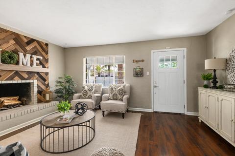 1019 E Copper St, Tucson, AZ 85719 photo 5