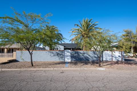 1019 E Copper St, Tucson, AZ 85719 photo 12