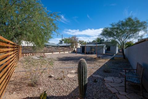1019 E Copper St, Tucson, AZ 85719 photo 25