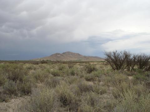 6327 N Circle I Rd, Willcox, AZ 85643 photo 1