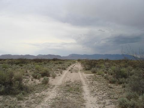 6327 N Circle I Rd, Willcox, AZ 85643 photo 2