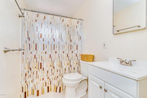 842 E Silver St, Tucson, AZ 85719 photo 23