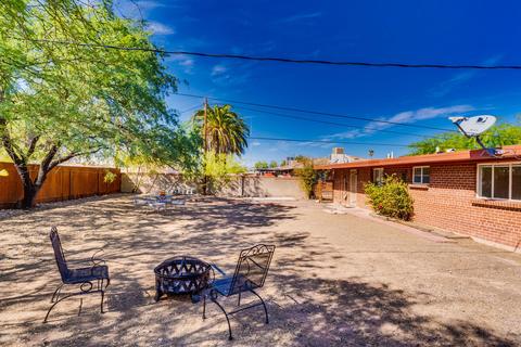 842 E Silver St, Tucson, AZ 85719 photo 28