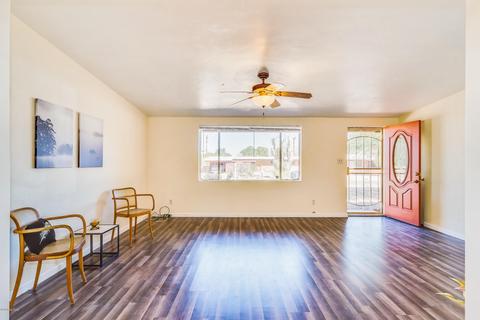 842 E Silver St, Tucson, AZ 85719 photo 4