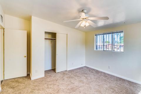 842 E Silver St, Tucson, AZ 85719 photo 21