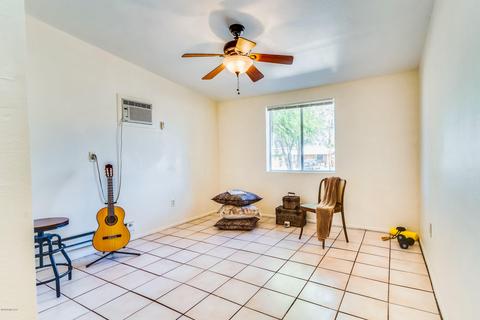 842 E Silver St, Tucson, AZ 85719 photo 14
