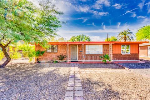 842 E Silver St, Tucson, AZ 85719 photo 35