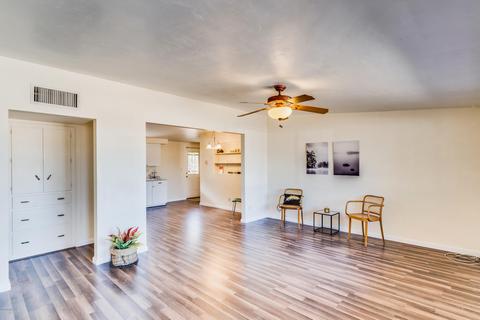 842 E Silver St, Tucson, AZ 85719 photo 3