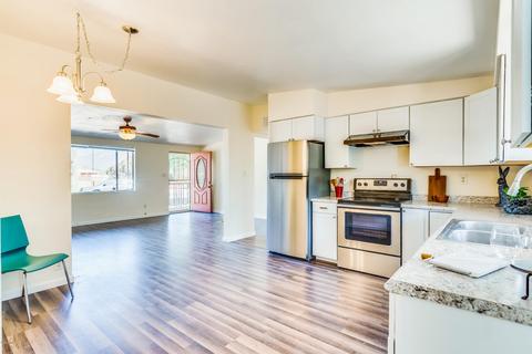 842 E Silver St, Tucson, AZ 85719 photo 10