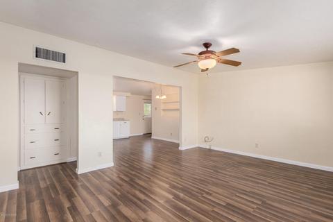 842 E Silver St, Tucson, AZ 85719 photo 6