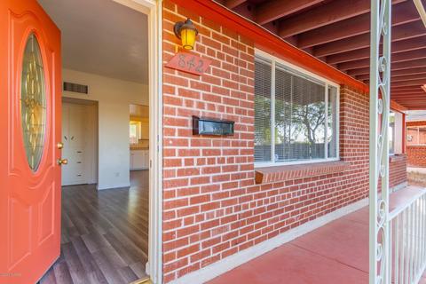842 E Silver St, Tucson, AZ 85719 photo 32