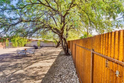 842 E Silver St, Tucson, AZ 85719 photo 26