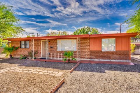 842 E Silver St, Tucson, AZ 85719 photo 31