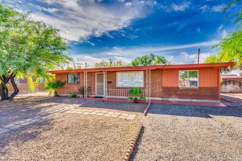 842 E Silver St, Tucson, AZ 85719 photo 34