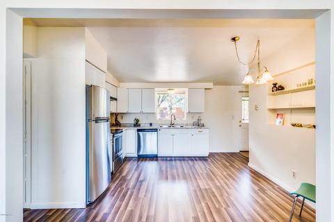 842 E Silver St, Tucson, AZ 85719 photo 8