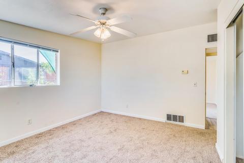 842 E Silver St, Tucson, AZ 85719 photo 22