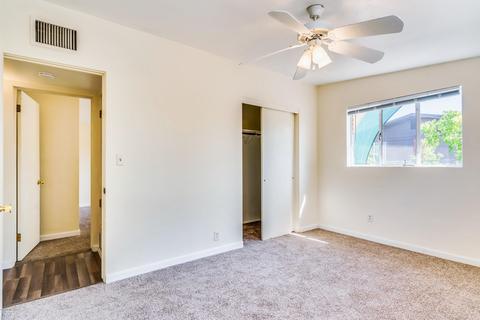 842 E Silver St, Tucson, AZ 85719 photo 18
