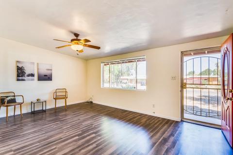 842 E Silver St, Tucson, AZ 85719 photo 2