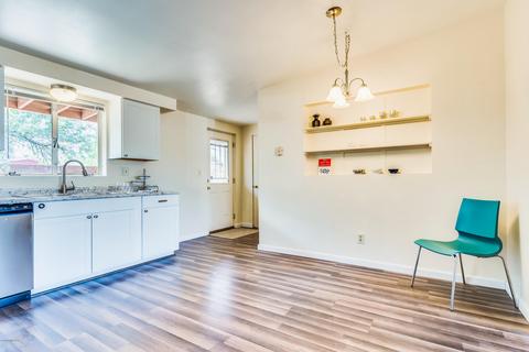 842 E Silver St, Tucson, AZ 85719 photo 12