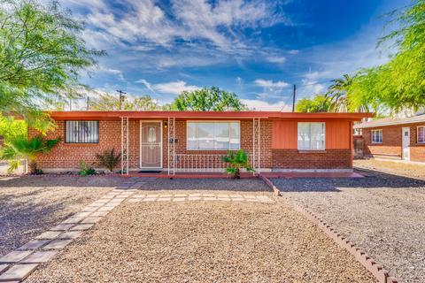 842 E Silver St, Tucson, AZ 85719 photo 30