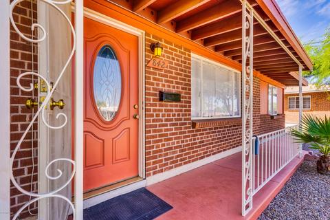 842 E Silver St, Tucson, AZ 85719 photo 13