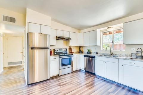 842 E Silver St, Tucson, AZ 85719 photo 9