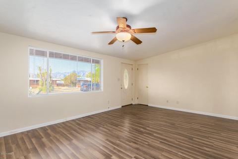 842 E Silver St, Tucson, AZ 85719 photo 5