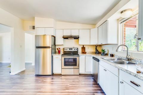 842 E Silver St, Tucson, AZ 85719 photo 11