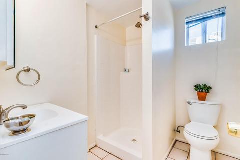 842 E Silver St, Tucson, AZ 85719 photo 16