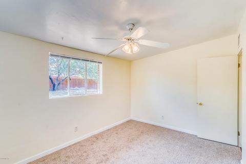 842 E Silver St, Tucson, AZ 85719 photo 19