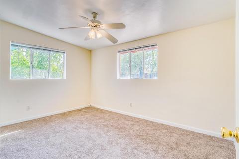 842 E Silver St, Tucson, AZ 85719 photo 17