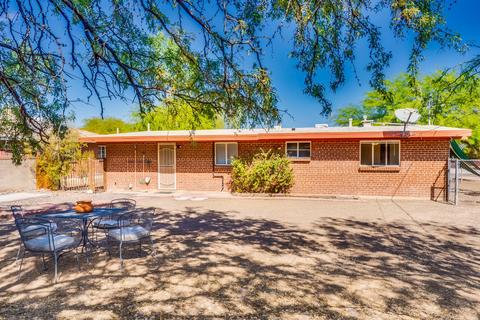 842 E Silver St, Tucson, AZ 85719 photo 27