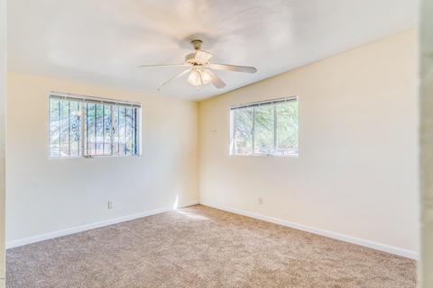 842 E Silver St, Tucson, AZ 85719 photo 20